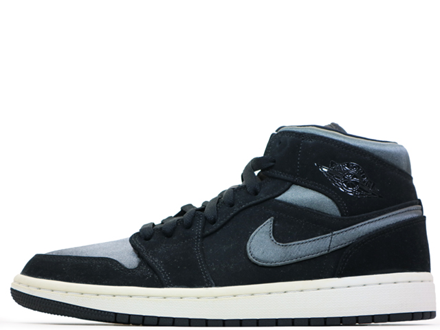 AIR JORDAN 1 MID SE