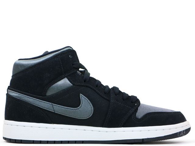 AIR JORDAN 1 MID SE 852542-012-s-12652-6 - 1
