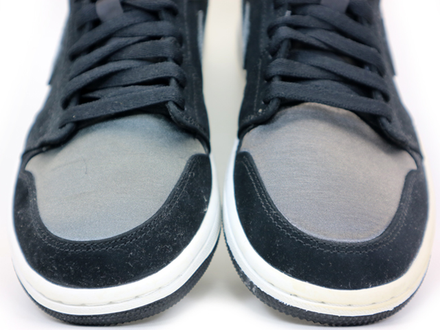 AIR JORDAN 1 MID SE 852542-012-s-12652-6 - 2