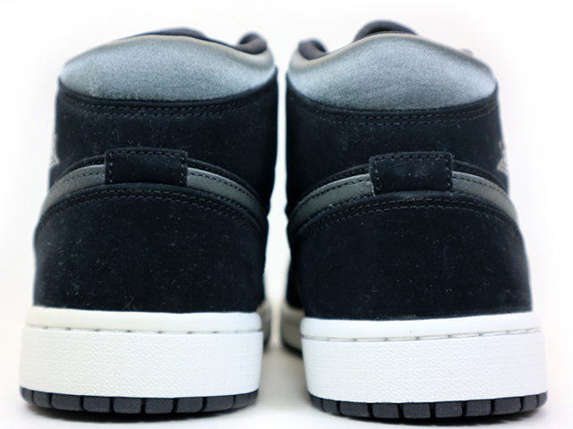 AIR JORDAN 1 MID SE 852542-012-s-12652-6 - 7