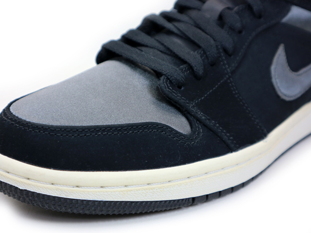 AIR JORDAN 1 MID SE 852542-012-s-12652-6 - 3