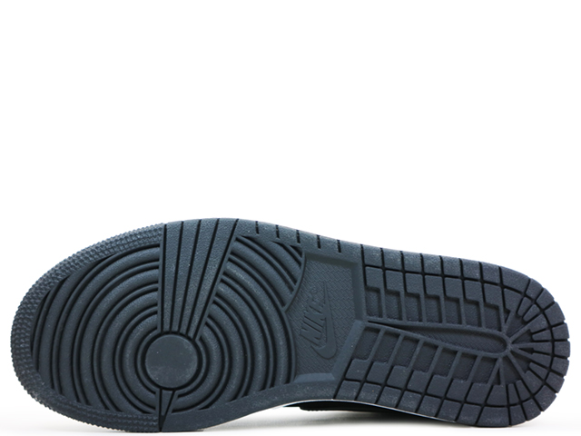 AIR JORDAN 1 MID SE 852542-012-s-12652-6 - 6