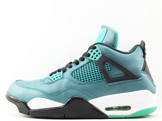 AIR JORDAN 4 RETRO 30TH