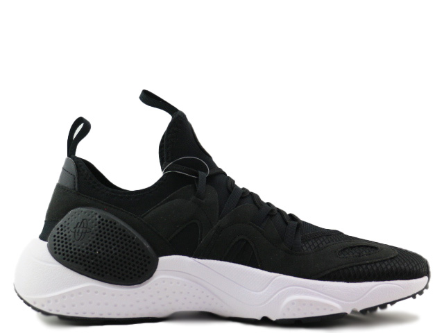 HUARACHE E.D.G.E. TXT AO1697-004 - 1