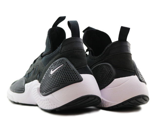 HUARACHE E.D.G.E. TXT AO1697-004 - 3