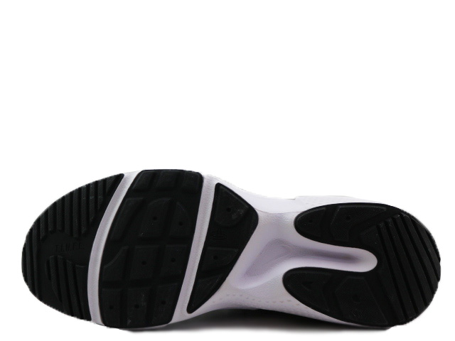 HUARACHE E.D.G.E. TXT AO1697-004 - 4