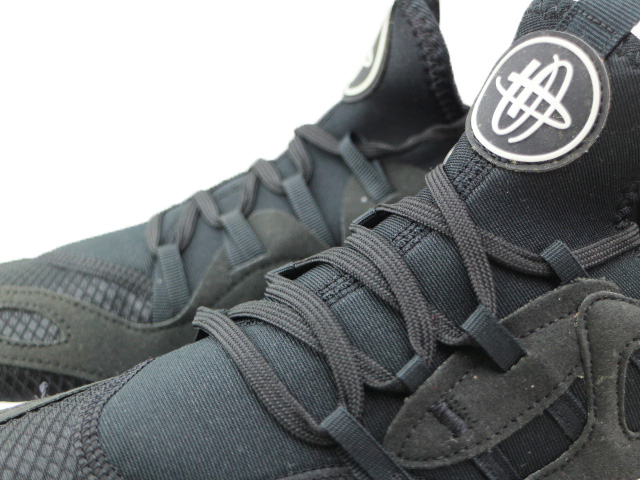 HUARACHE E.D.G.E. TXT AO1697-004 - 5