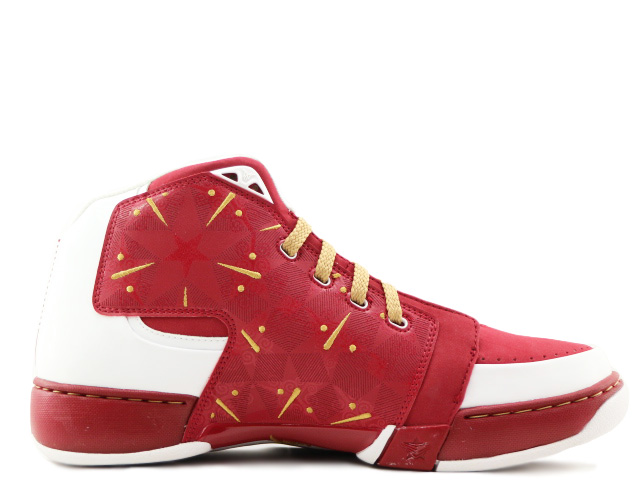 JORDAN MELO M6 | スニーカーショップSKIT