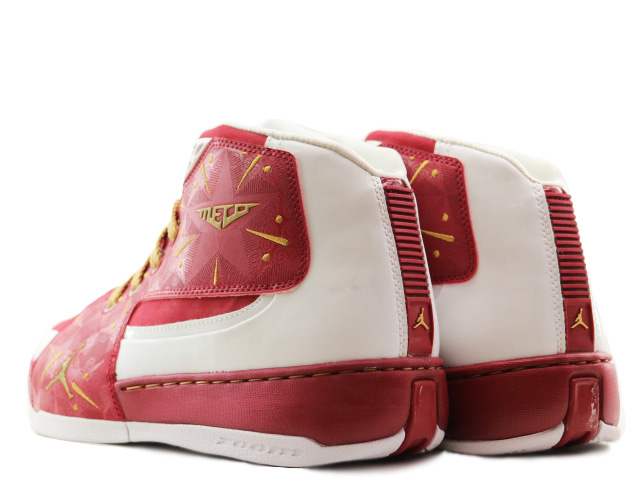 JORDAN MELO M6 | スニーカーショップSKIT