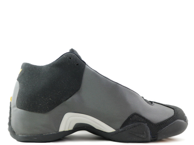 AIR ZOOM GP 2 830171-001 - 1