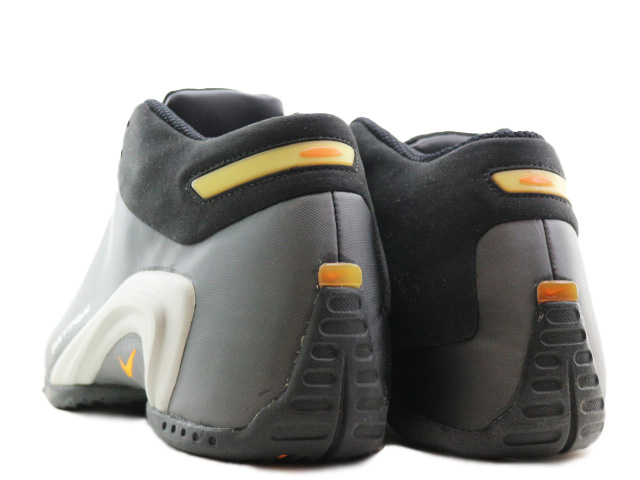 AIR ZOOM GP 2 830171-001 - 3