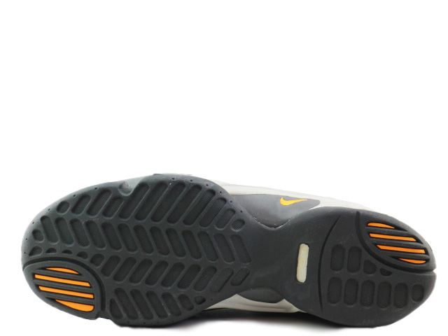 AIR ZOOM GP 2 830171-001 - 6