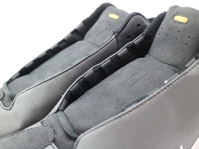 AIR ZOOM GP 2 830171-001 - 4