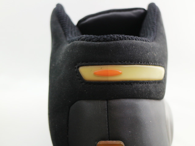 AIR ZOOM GP 2 830171-001 - 5