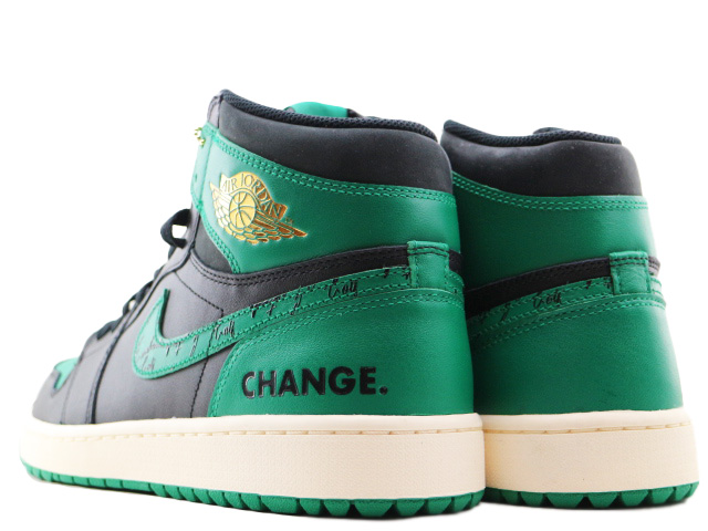 AIR JORDAN 1 HIGH GOLF - スニーカーショップSKIT