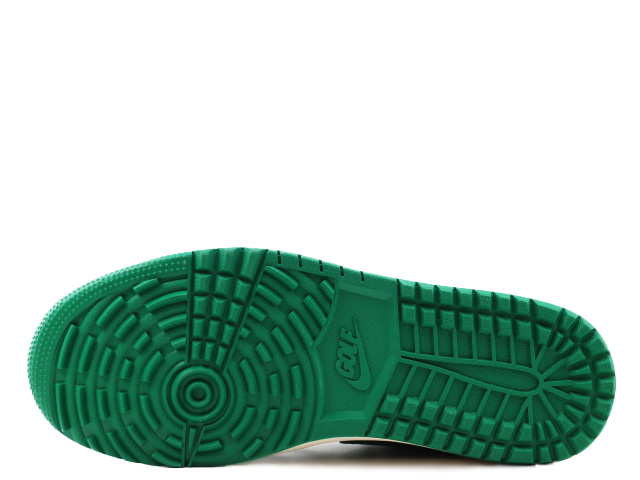 AIR JORDAN 1 HIGH GOLF - スニーカーショップSKIT