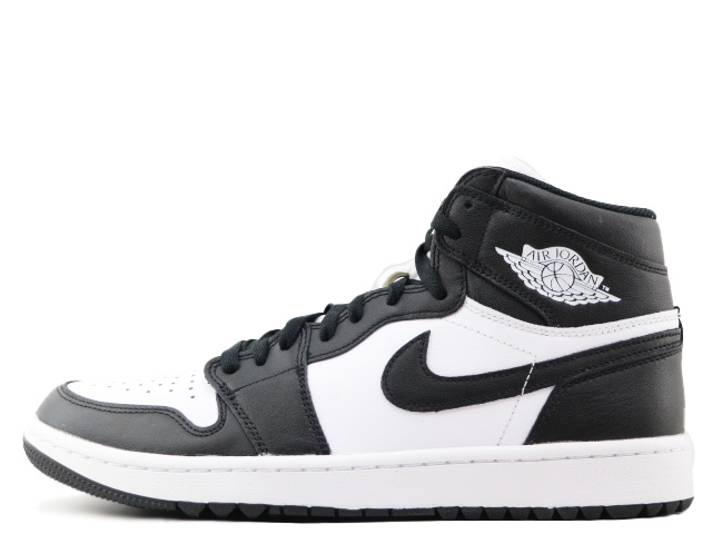 AIR JORDAN 1 HIGH G