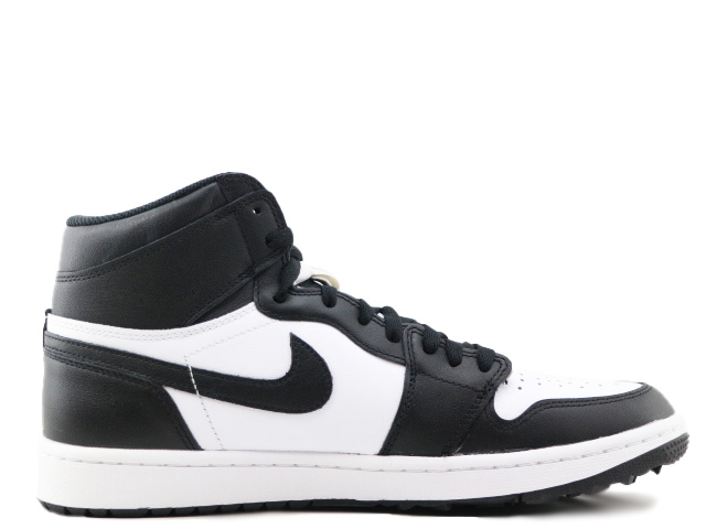 AIR JORDAN 1 HIGH G DQ0660-101 - 1