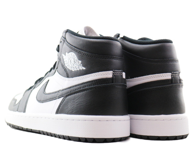 AIR JORDAN 1 HIGH G DQ0660-101 - 4