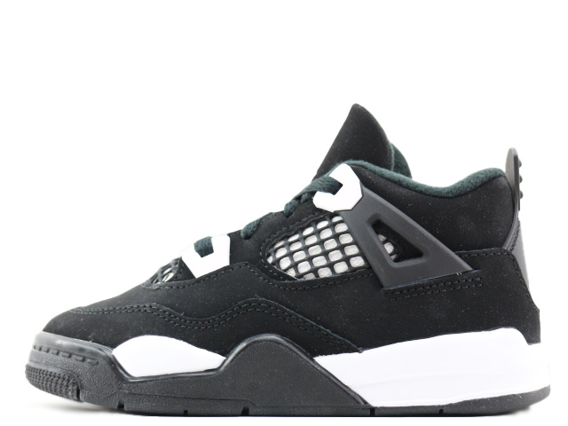 JORDAN 4 RETRO (TD)