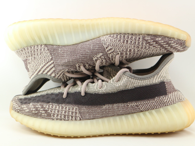 YEEZY BOOST 350 V2 f-6726-08 - 1