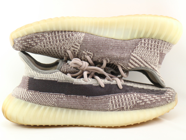 YEEZY BOOST 350 V2 f-6726-08 - 2