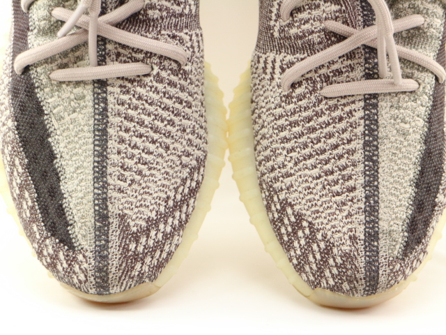 YEEZY BOOST 350 V2 f-6726-08 - 3