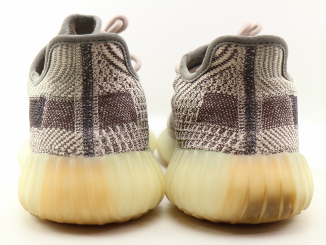 YEEZY BOOST 350 V2 f-6726-08 - 4