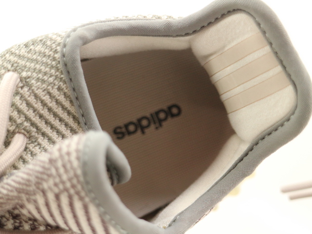 YEEZY BOOST 350 V2 f-6726-08 - 7