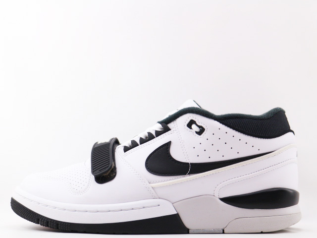 AIR ALPHA FORCE 88