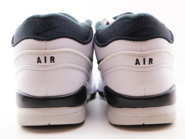 AIR ALPHA FORCE 88 f-6730-06 - 4