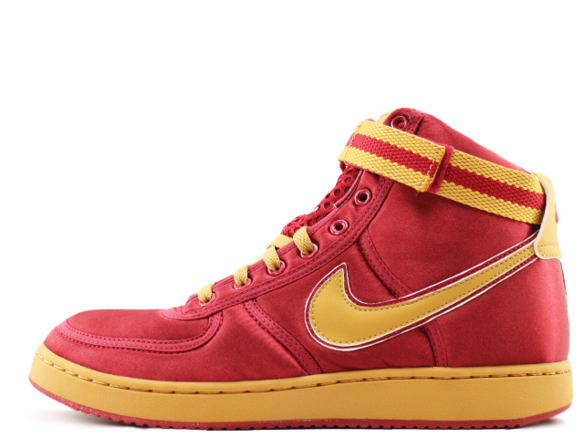 VANDAL SUPREME CL
