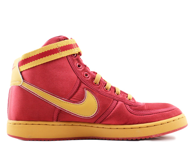 VANDAL SUPREME CL 310820-671 - 1