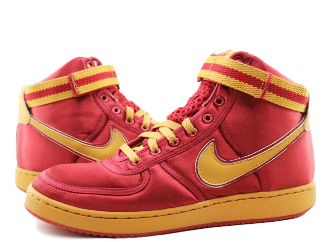VANDAL SUPREME CL 310820-671 - 2