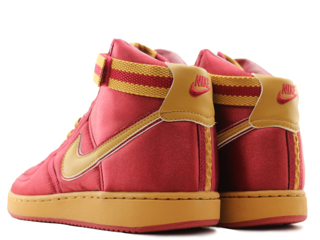 VANDAL SUPREME CL 310820-671 - 3