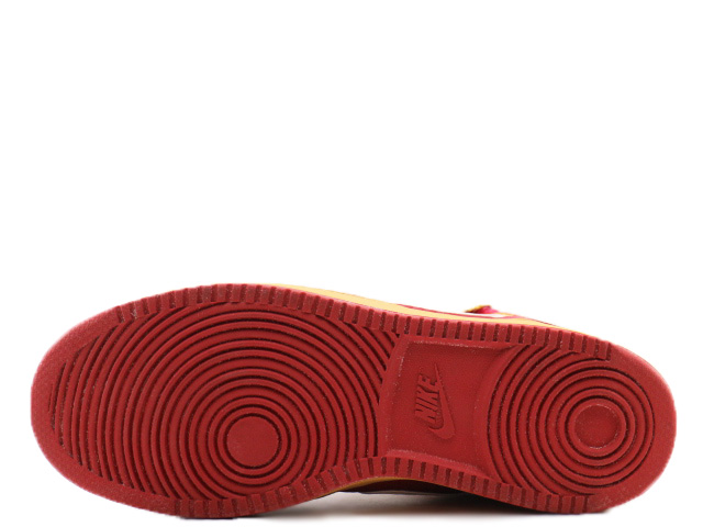 VANDAL SUPREME CL 310820-671 - 4