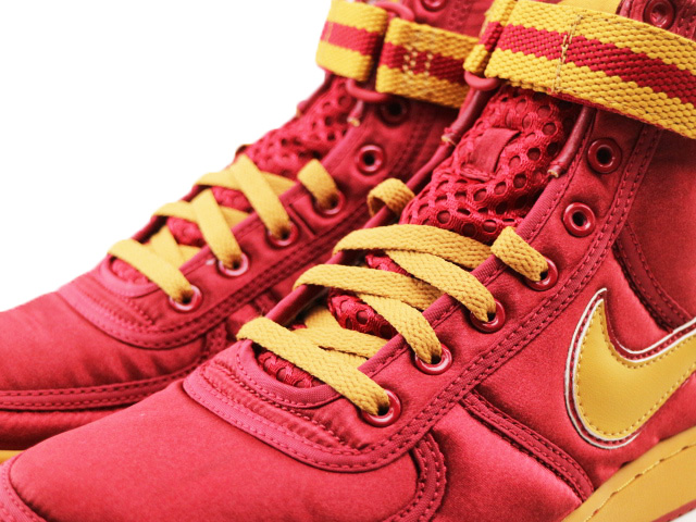 VANDAL SUPREME CL 310820-671 - 5