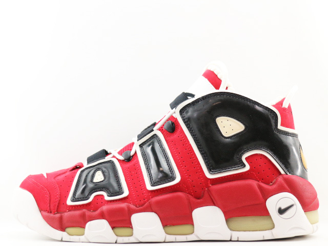 AIR MORE UPTEMPO