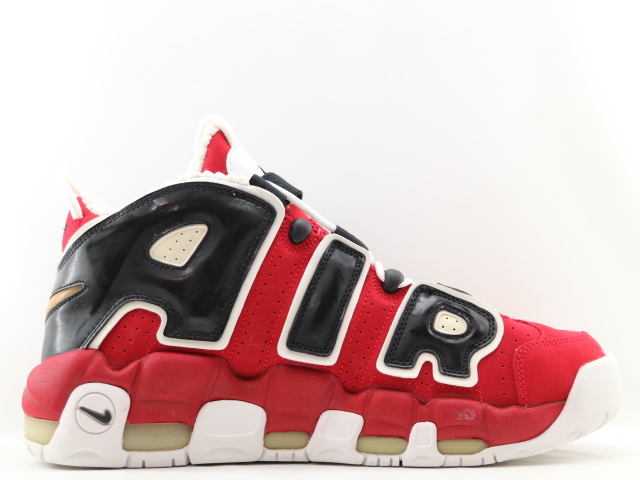 AIR MORE UPTEMPO f-6731-07-313248-601 - 1