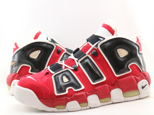 AIR MORE UPTEMPO f-6731-07-313248-601 - 2