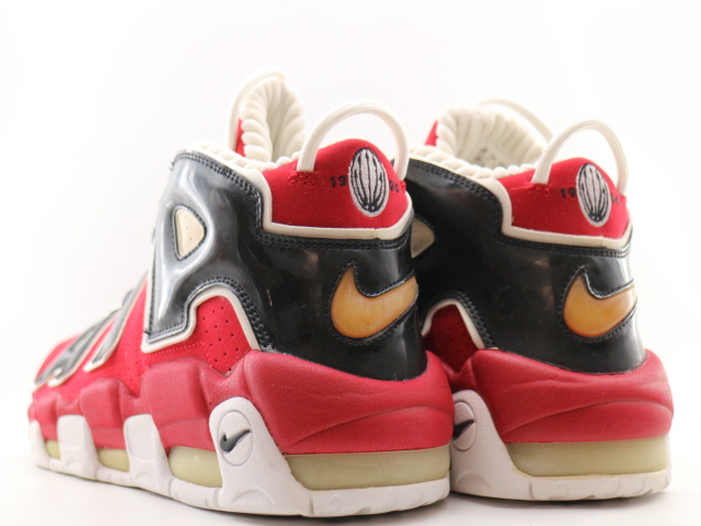 AIR MORE UPTEMPO f-6731-07-313248-601 - 3