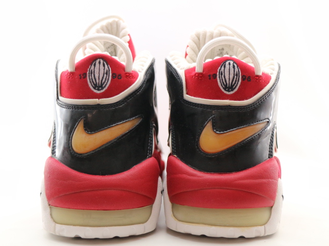 AIR MORE UPTEMPO f-6731-07-313248-601 - 4