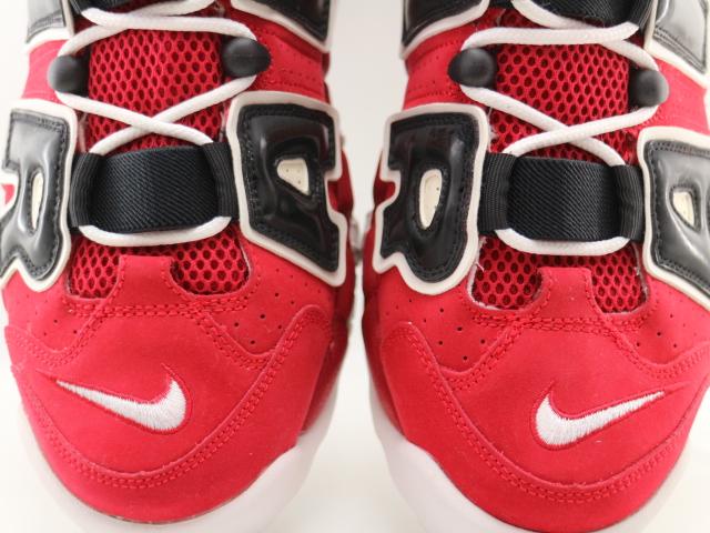AIR MORE UPTEMPO f-6731-07-313248-601 - 7