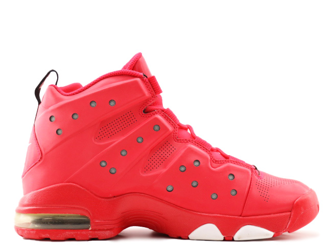 AIR MAX BARKLEY 488119-601 - 1