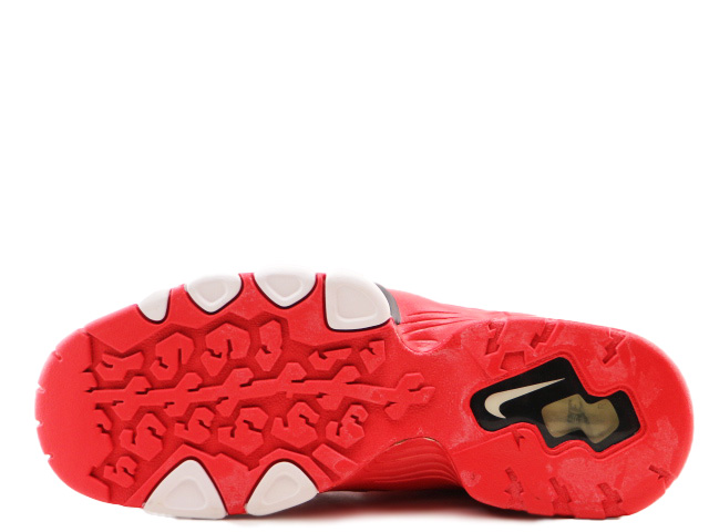 AIR MAX BARKLEY 488119-601 - 5