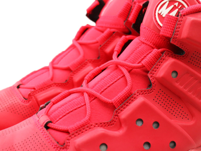 AIR MAX BARKLEY 488119-601 - 4
