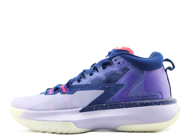 ZION 1 PF