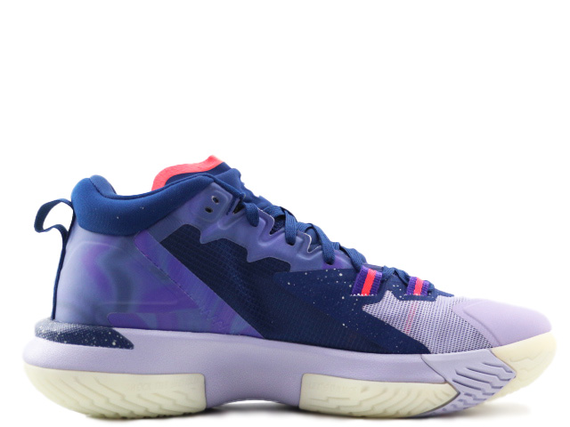 ZION 1 PF DA3129-400 - 1