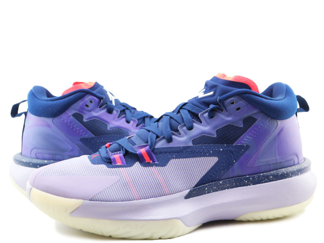 ZION 1 PF DA3129-400 - 2