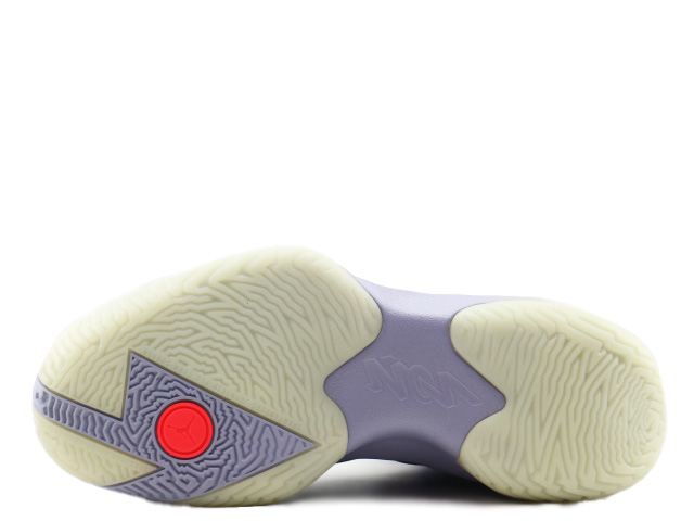 ZION 1 PF DA3129-400 - 5